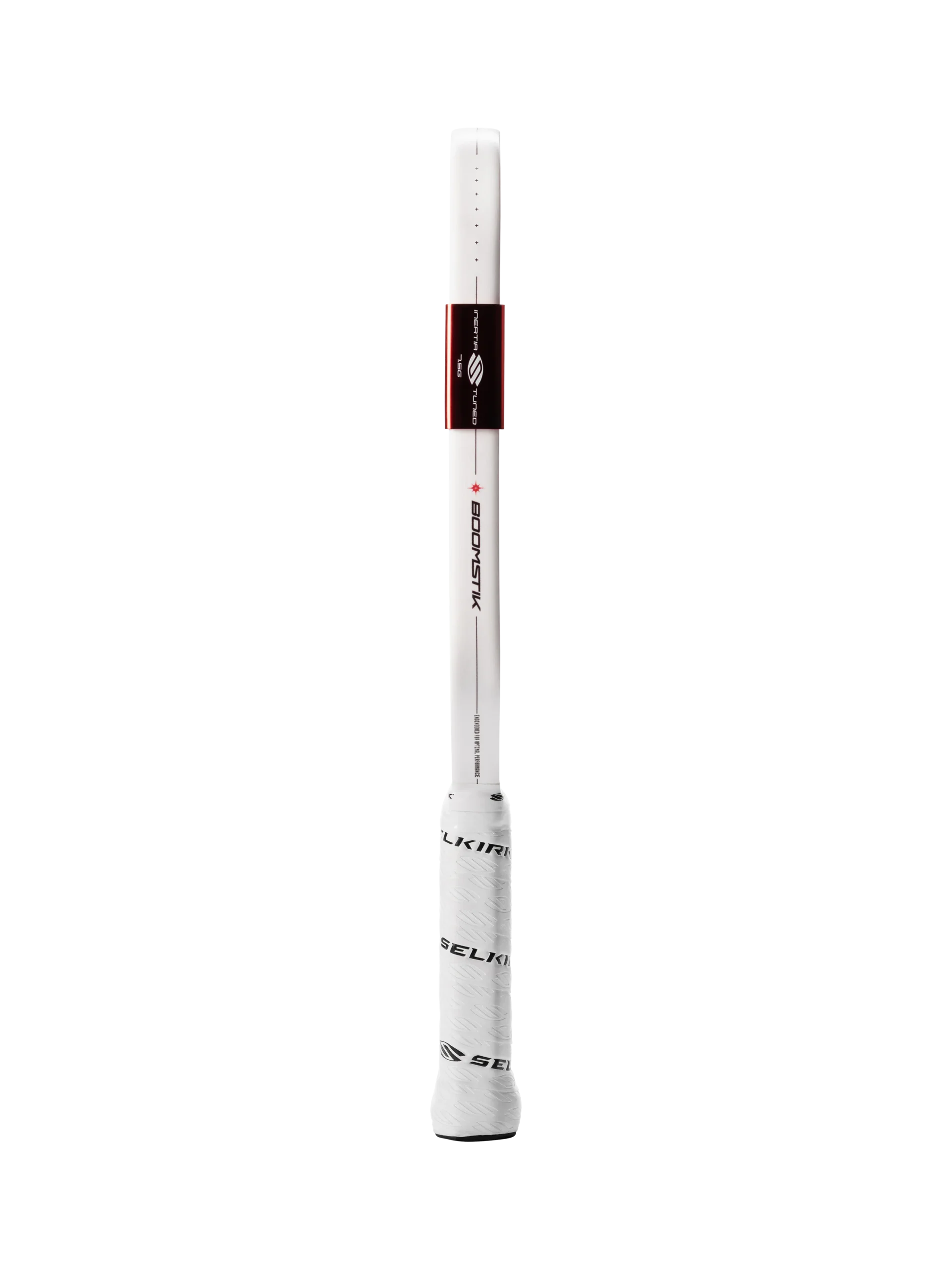 pdp_PNG-PDP-Selkirk-Labs-Boomstik-Elongated-Pickleball-Paddle-02_2457fc45-1da1-4110-ba2a-d44e9edced57