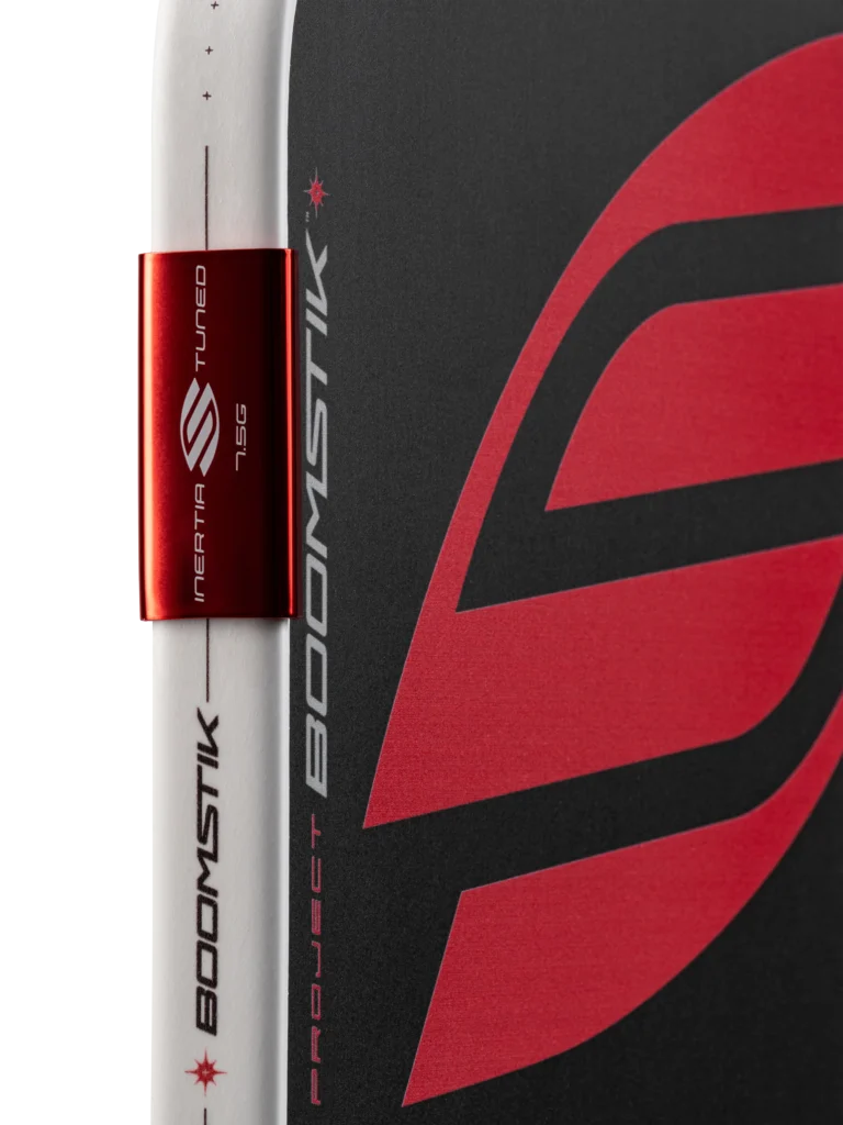 pdp_PNG-PDP-Selkirk-Labs-Boomstik-Elongated-Pickleball-Paddle-06_cb705f2d-cb3f-4e00-ad1a-0bc4ee435b9e