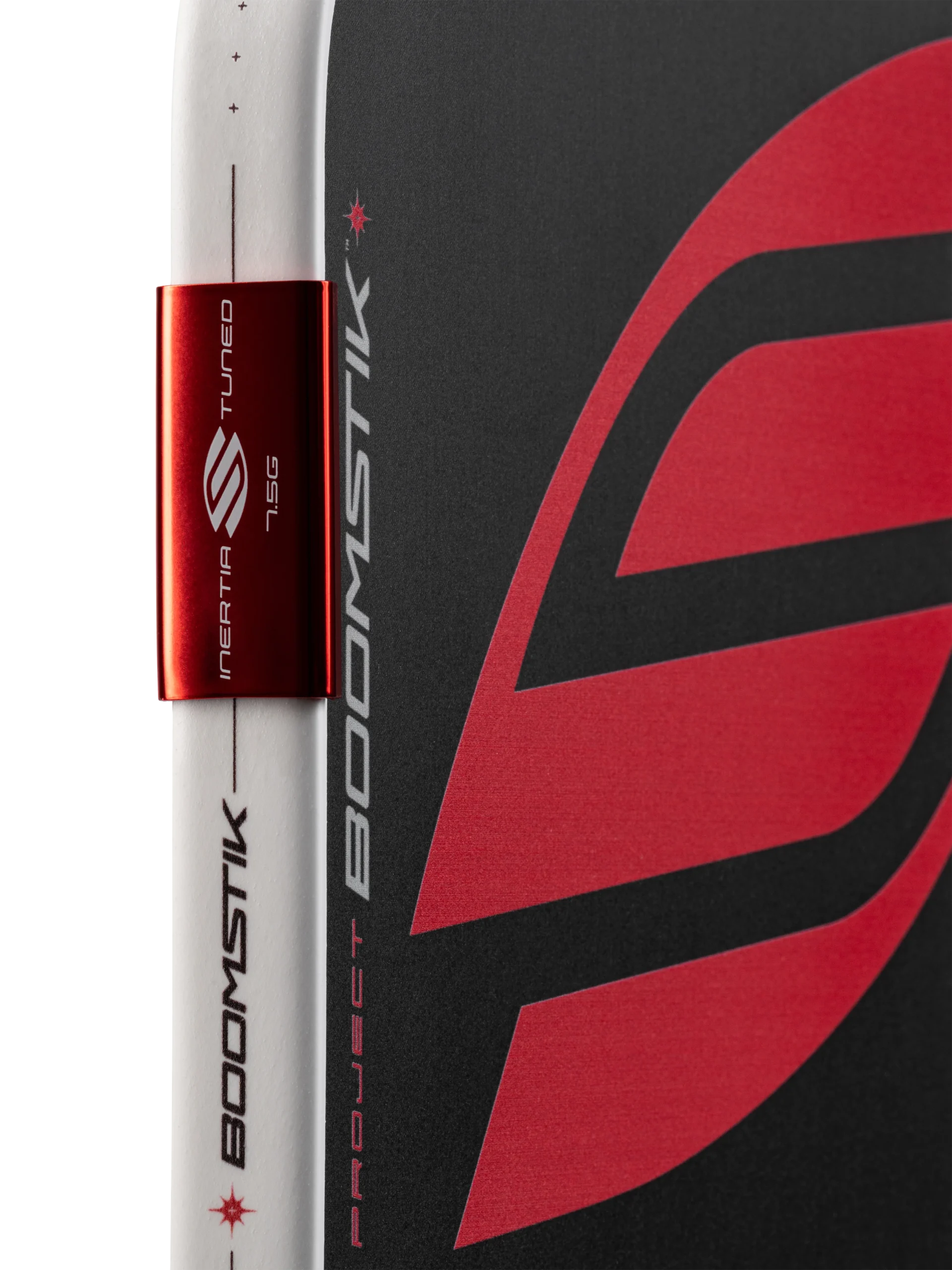 pdp_PNG-PDP-Selkirk-Labs-Boomstik-Elongated-Pickleball-Paddle-06_cb705f2d-cb3f-4e00-ad1a-0bc4ee435b9e