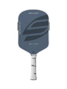 Summit Selkirk LABS Project Boomstik® - Elongated