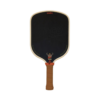 [Standard] The Loco 16mm Pickleball Paddle